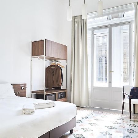 Maison Toledo 210 Nápoly Kültér fotó