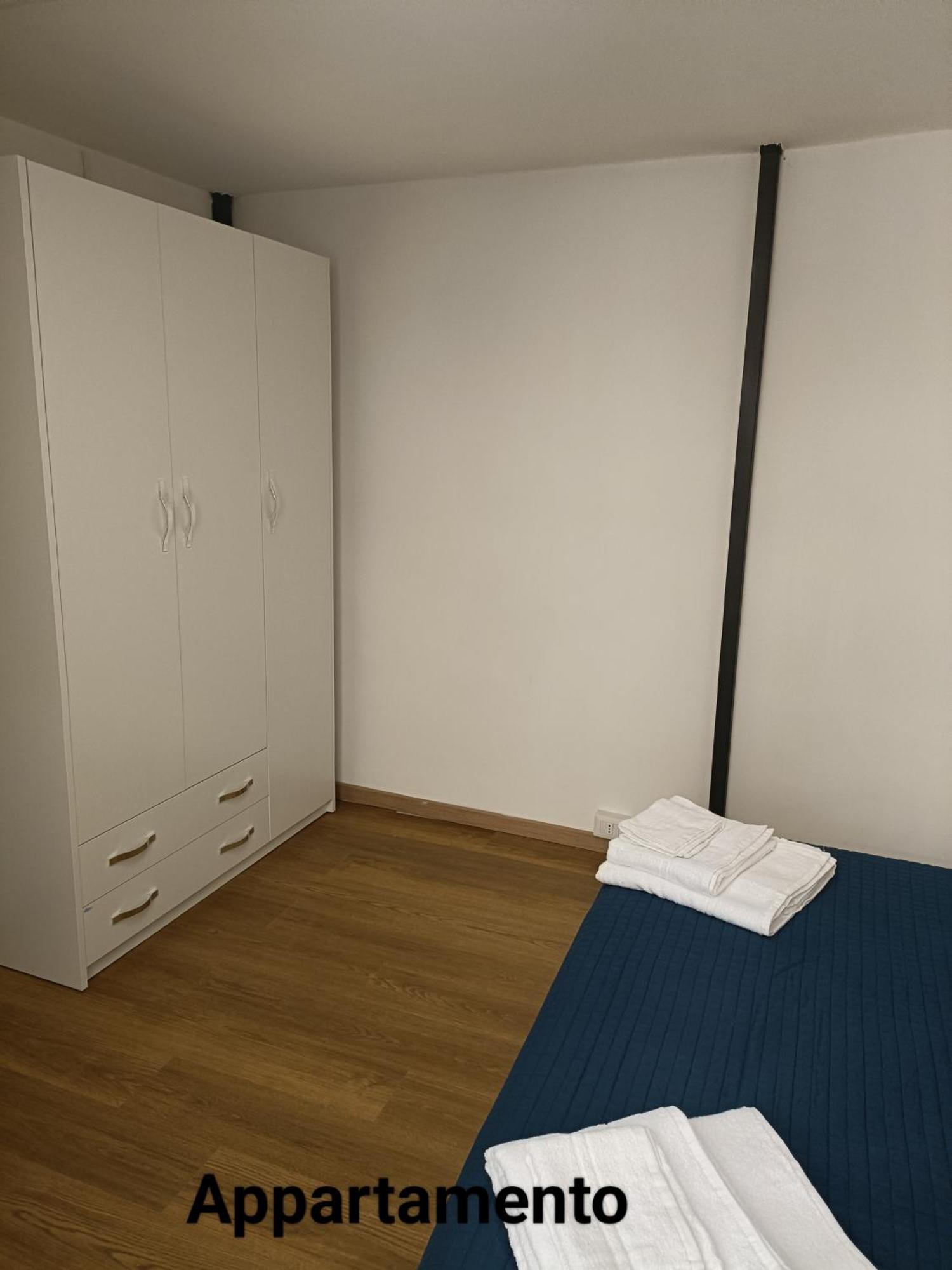 Maison Toledo 210 Nápoly Kültér fotó