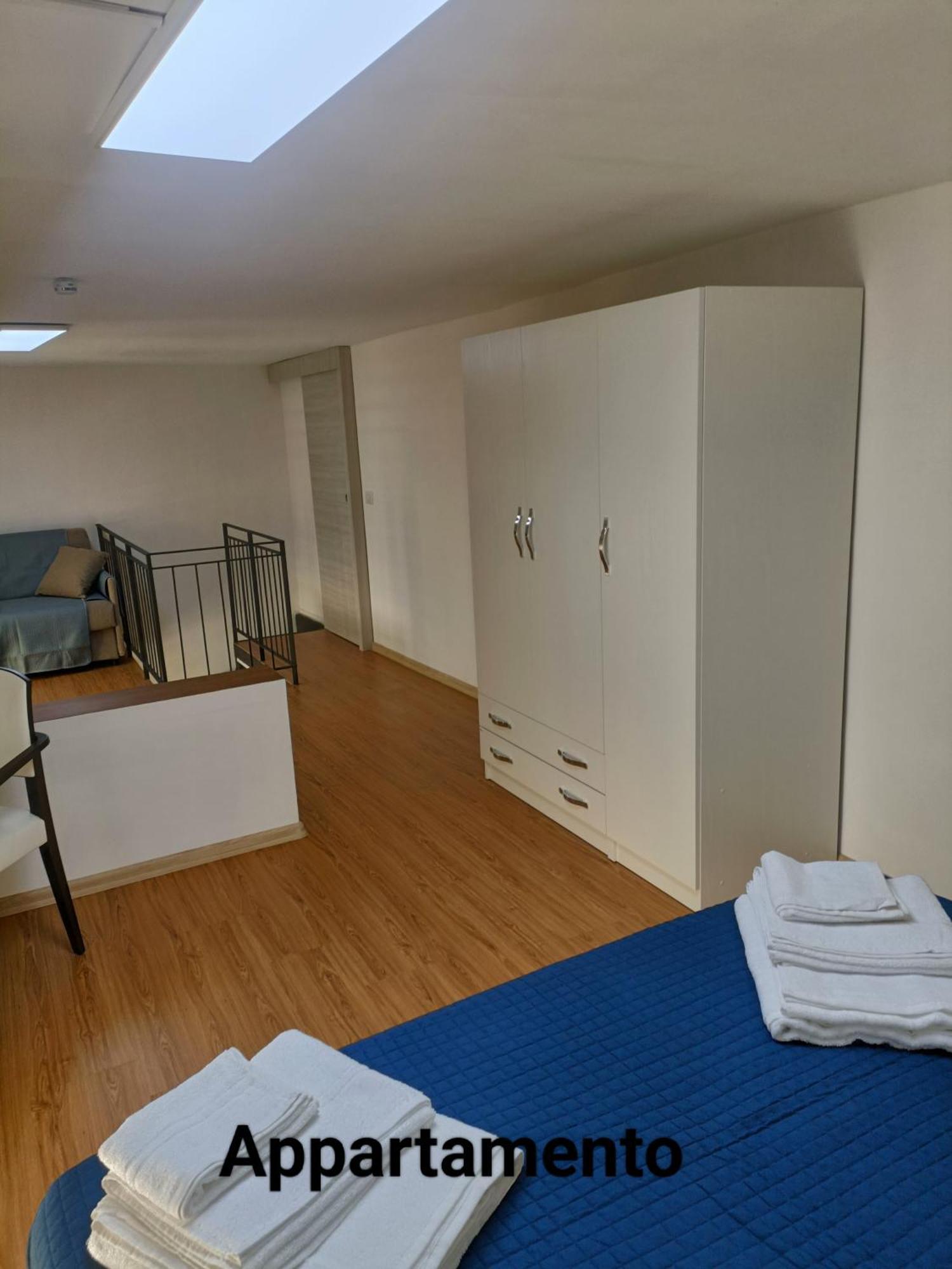 Maison Toledo 210 Nápoly Kültér fotó