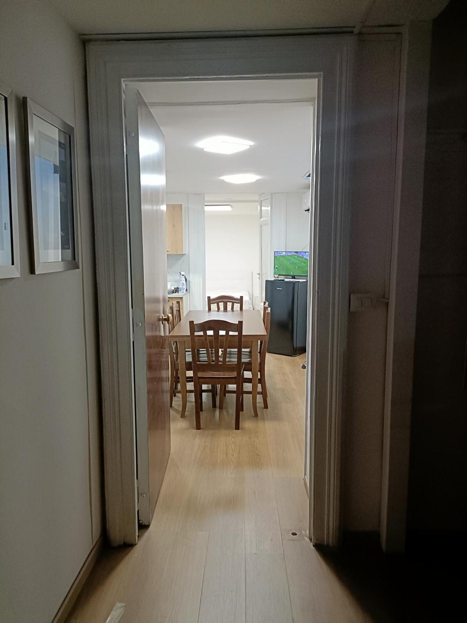 Maison Toledo 210 Nápoly Kültér fotó